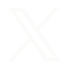 SKYTOGEL