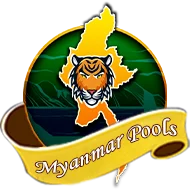 www.skyhujan.com